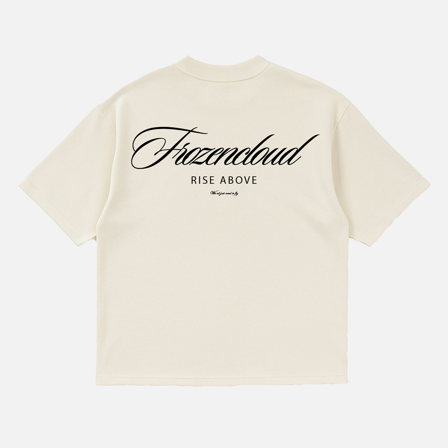Tees