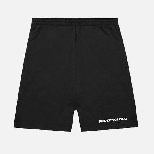 First flight shorts
